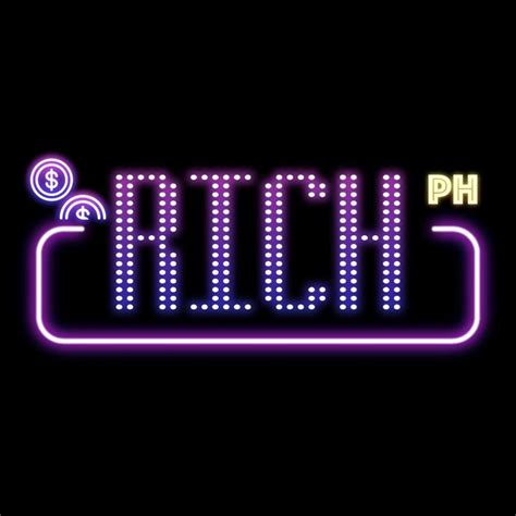 rich ph casino
